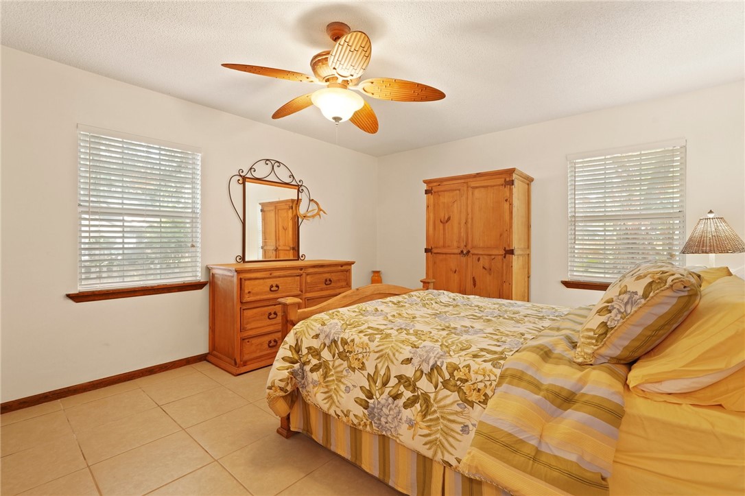 1730 Mush Bluff Road Property Photo 46