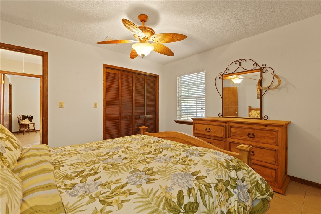 1730 Mush Bluff Road Property Photo 47