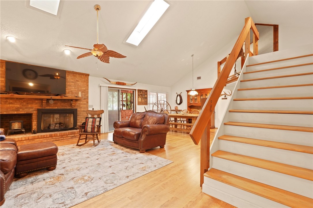 1730 Mush Bluff Road Property Photo 49