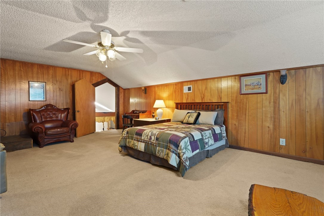 1730 Mush Bluff Road Property Photo 53