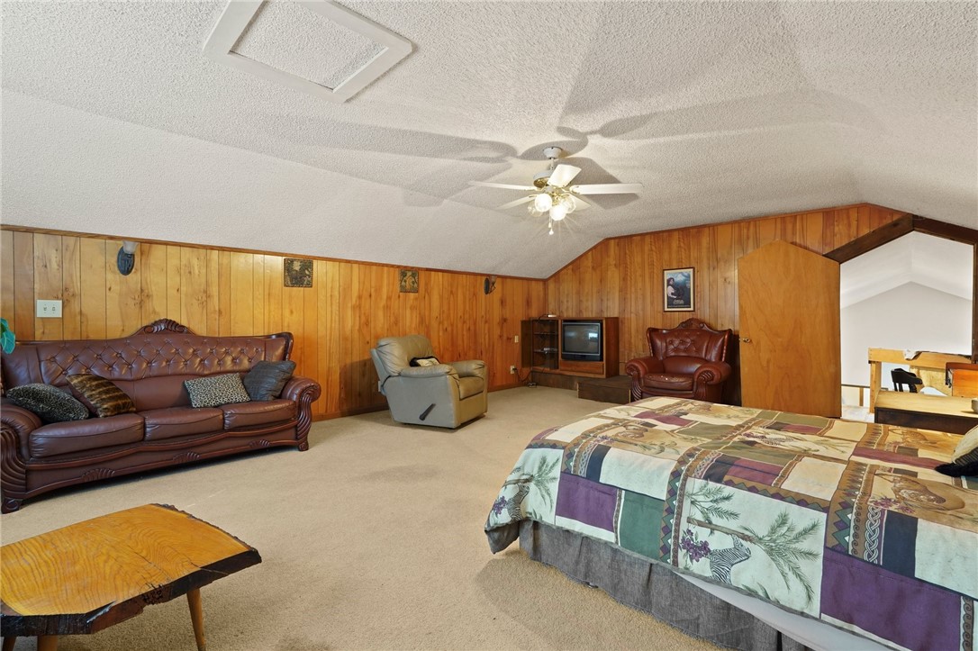 1730 Mush Bluff Road Property Photo 54