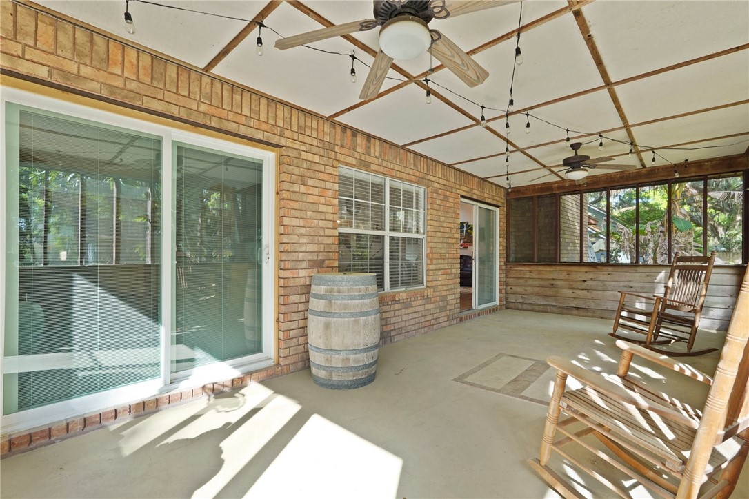 1730 Mush Bluff Road Property Photo 57