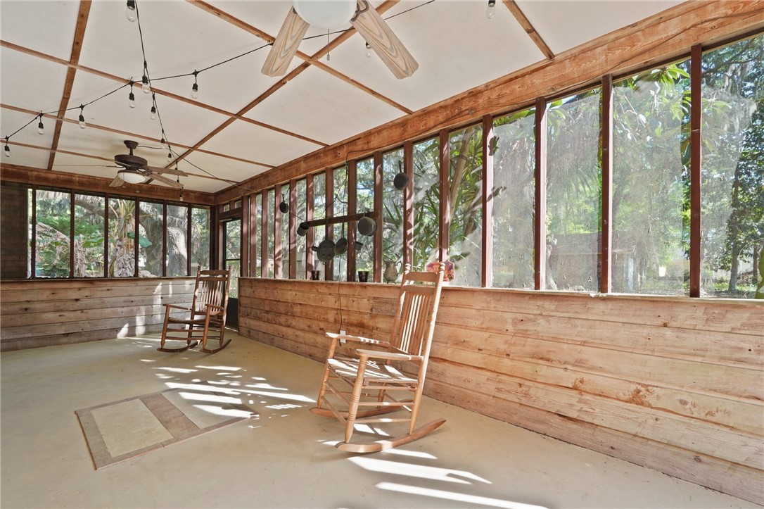 1730 Mush Bluff Road Property Photo 58