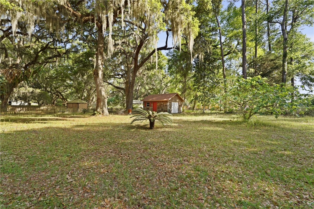 1730 Mush Bluff Road Property Photo 60