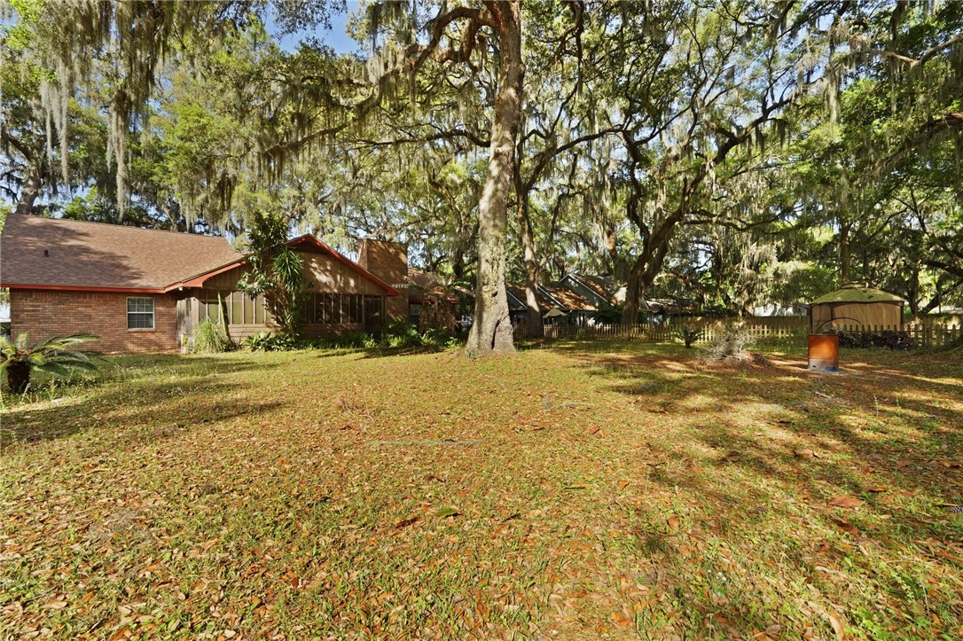 1730 Mush Bluff Road Property Photo 61