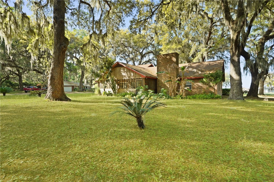 1730 Mush Bluff Road Property Photo 62