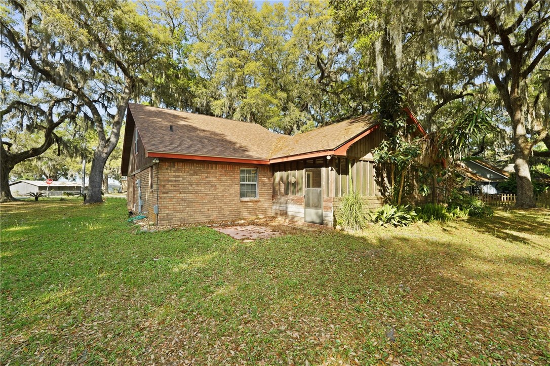 1730 Mush Bluff Road Property Photo 63