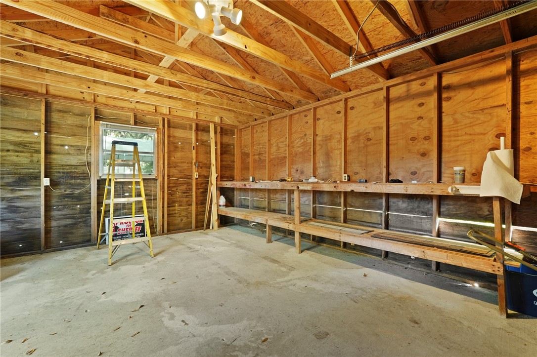1730 Mush Bluff Road Property Photo 65