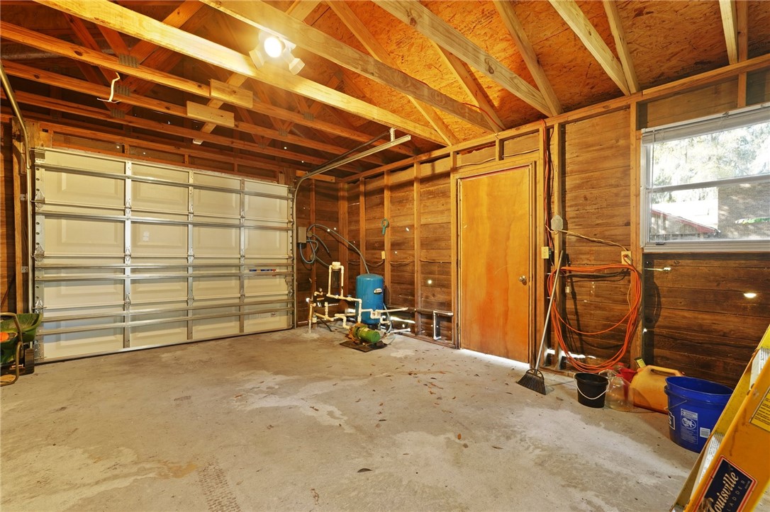 1730 Mush Bluff Road Property Photo 66