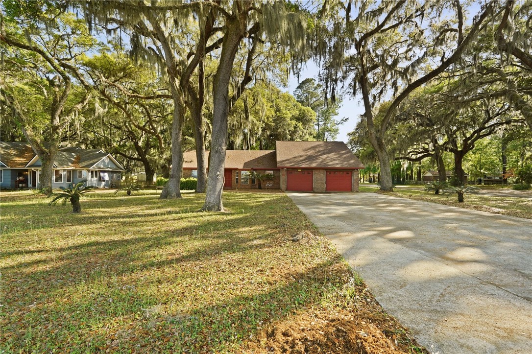1730 Mush Bluff Road Property Photo 67