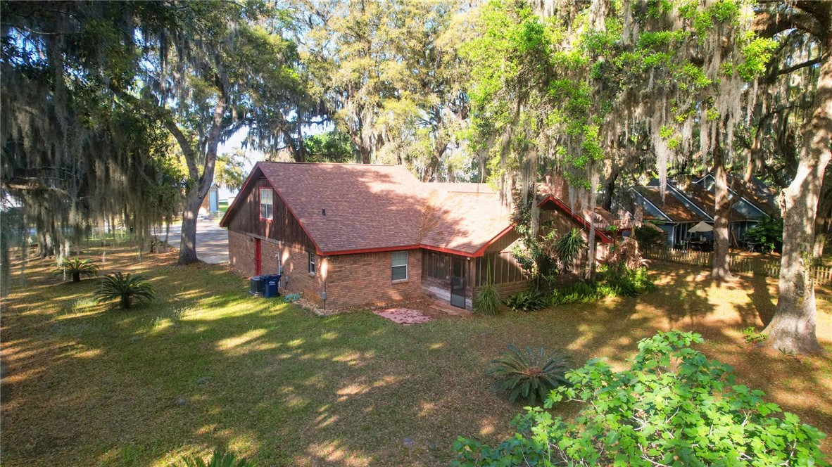 1730 Mush Bluff Road Property Photo 68