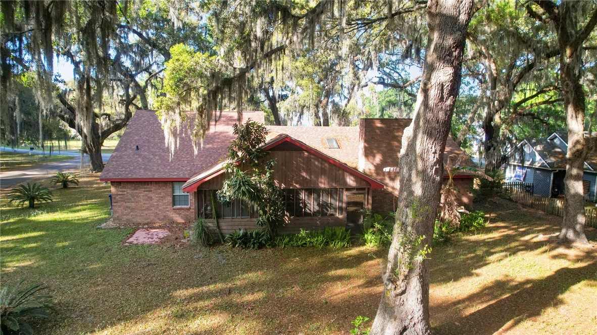 1730 Mush Bluff Road Property Photo 69