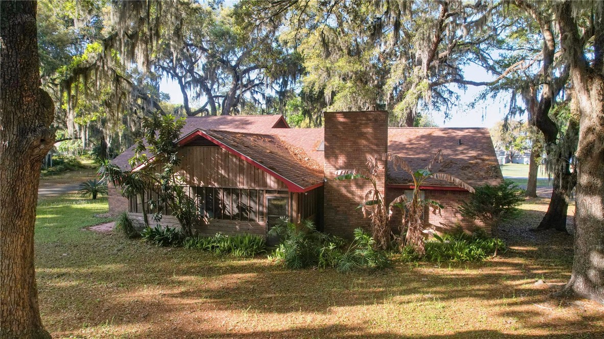 1730 Mush Bluff Road Property Photo 70