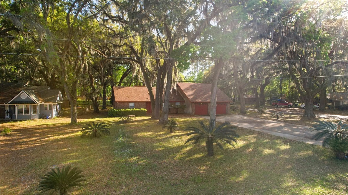 1730 Mush Bluff Road Property Photo 71