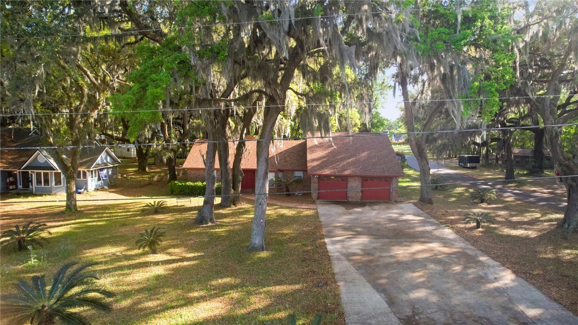 1730 Mush Bluff Road Property Photo 72