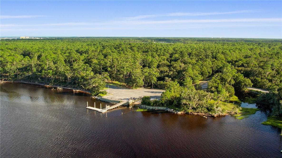 1730 Mush Bluff Road Property Photo 73