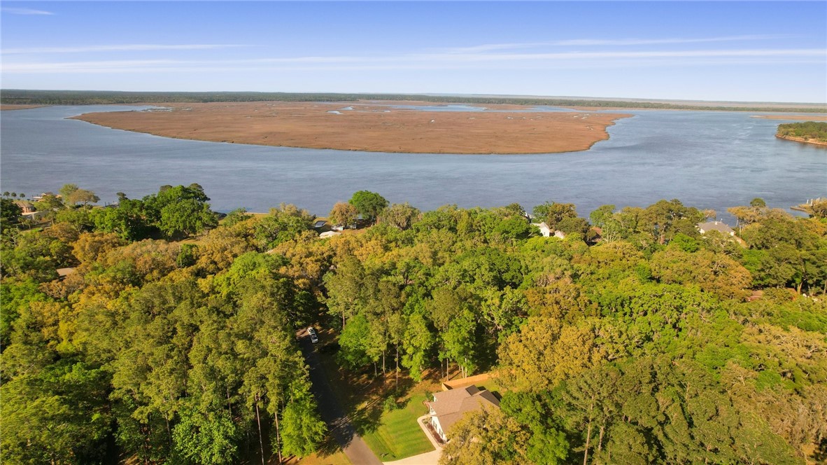 1730 Mush Bluff Road Property Photo 74