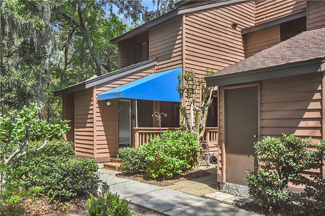 896 Wimbledon Drive Property Photo 1