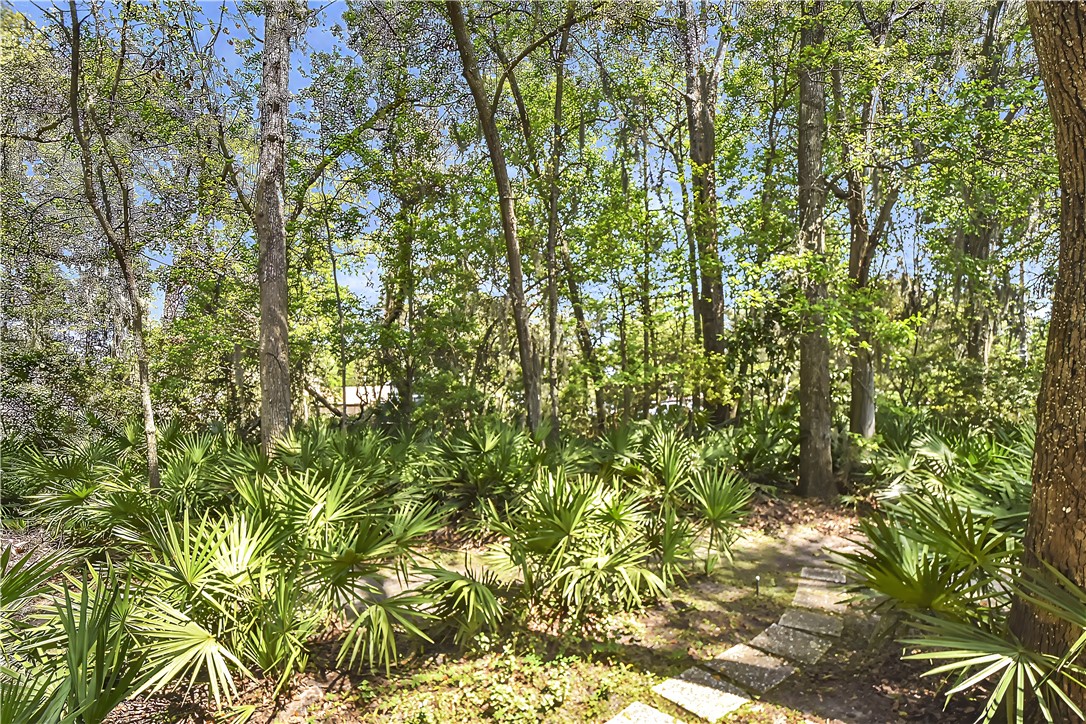 896 Wimbledon Drive Property Photo 9