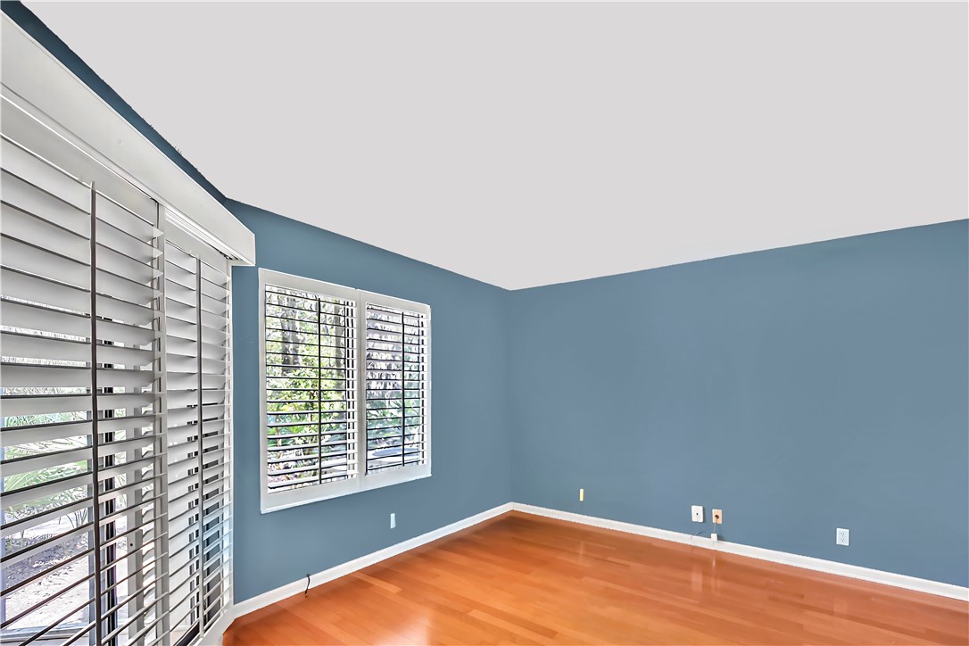 896 Wimbledon Drive Property Photo 14