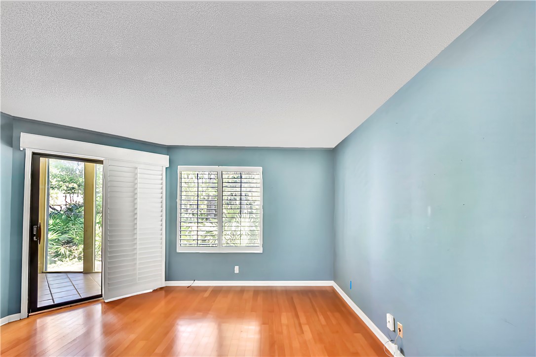 896 Wimbledon Drive Property Photo 15