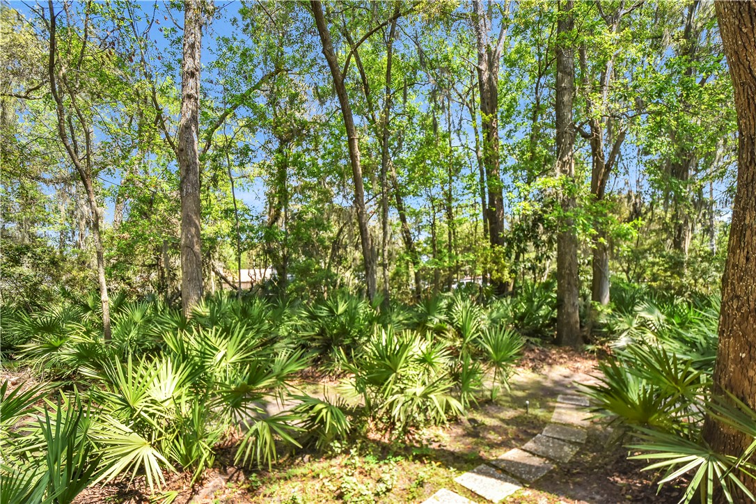 896 Wimbledon Drive Property Photo 22