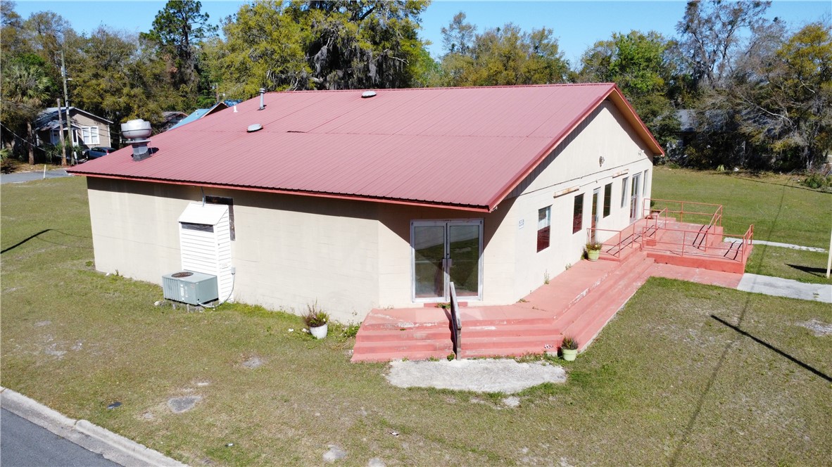 1005 Martin Luther King Jr Blvd Property Photo 3