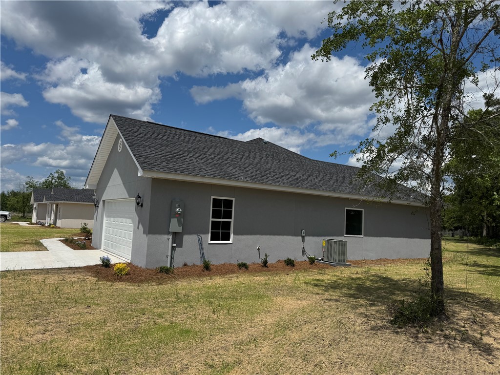 100 Haven Court Property Photo 3