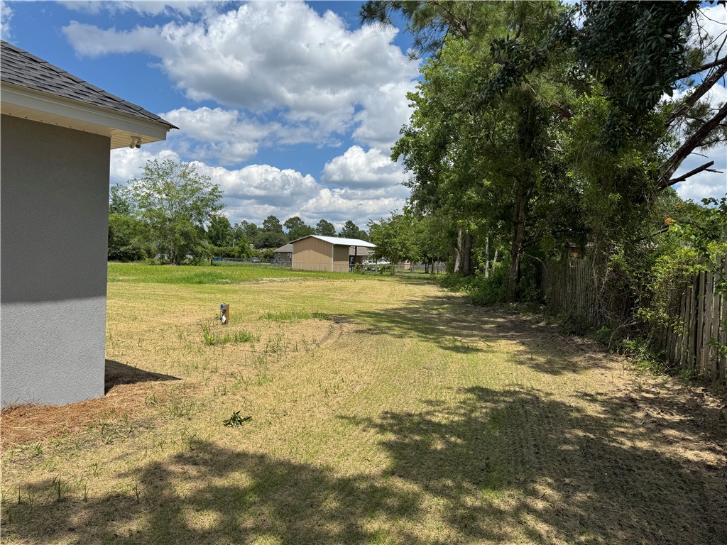 100 Haven Court Property Photo 4