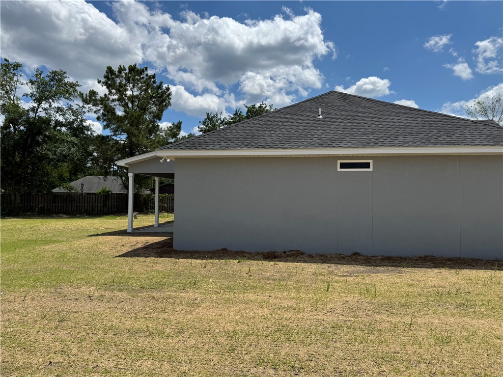 100 Haven Court Property Photo 5