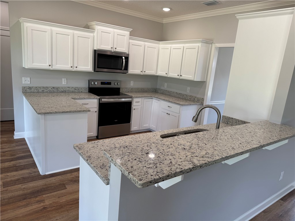 100 Haven Court Property Photo 7