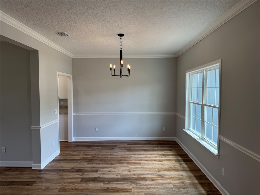 100 Haven Court Property Photo 9
