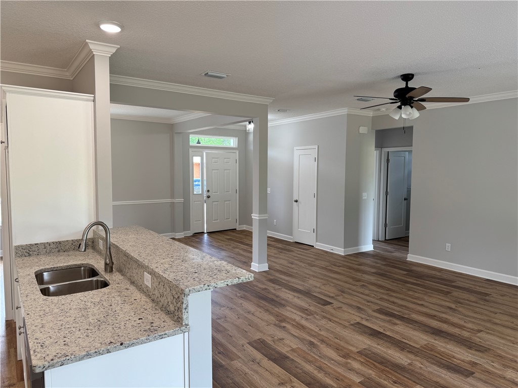 100 Haven Court Property Photo 10
