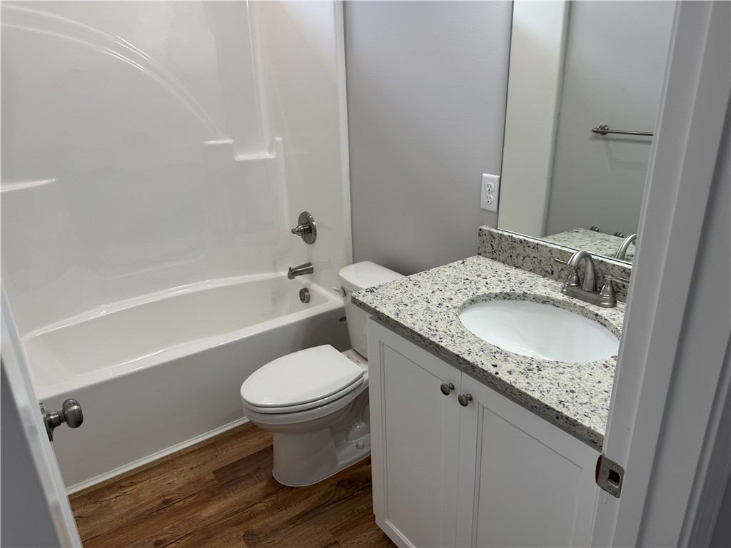 100 Haven Court Property Photo 11