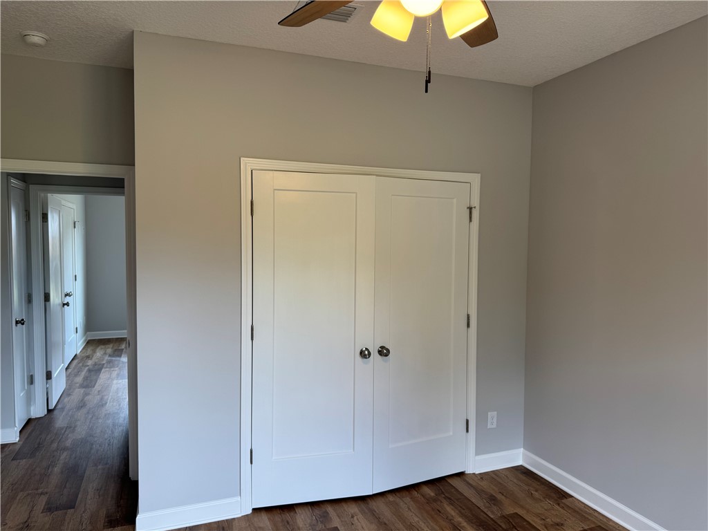 100 Haven Court Property Photo 12