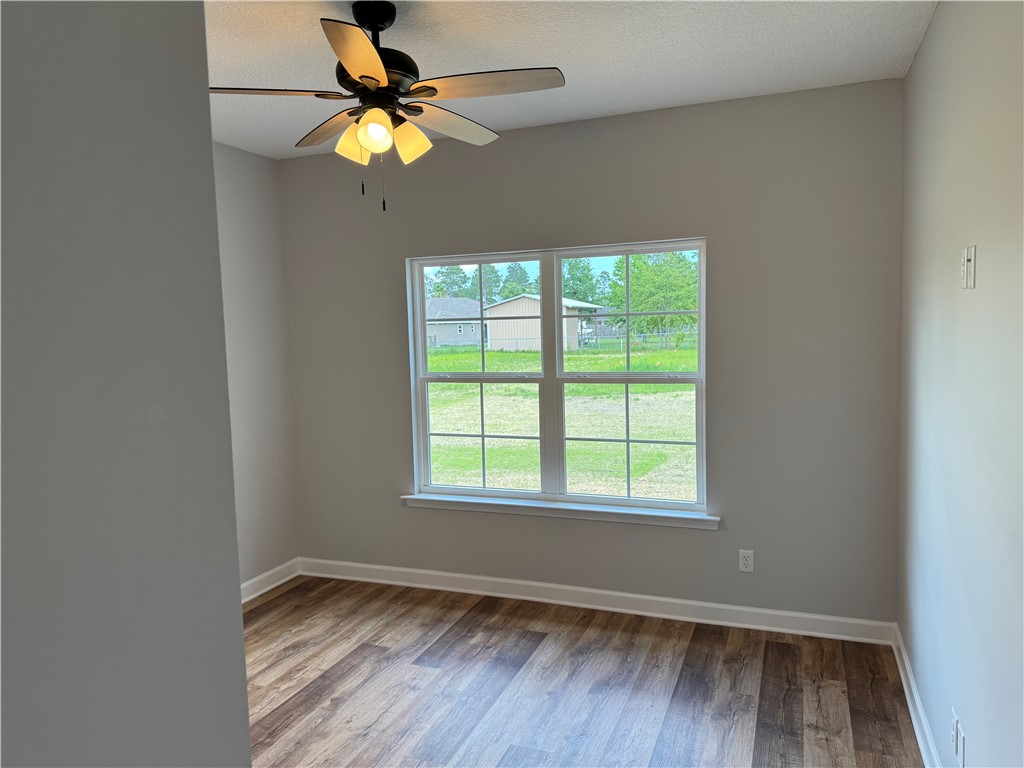100 Haven Court Property Photo 13