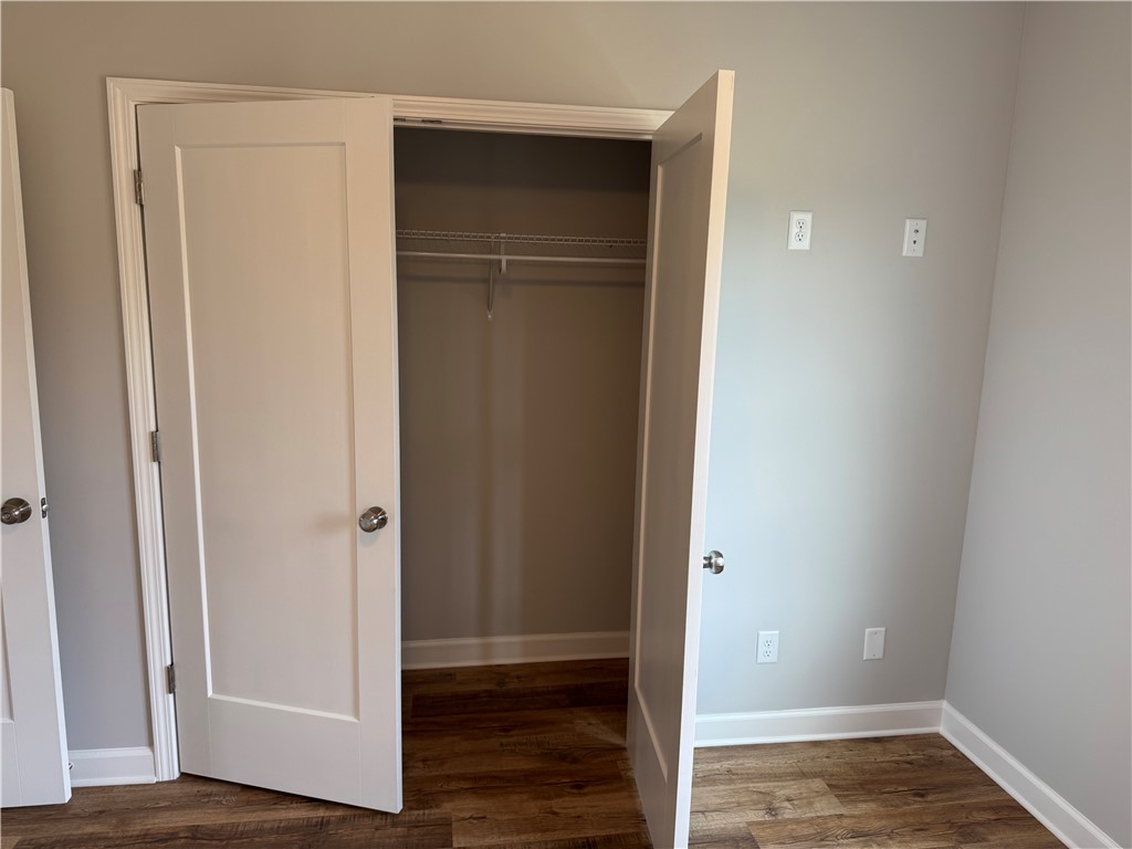 100 Haven Court Property Photo 14