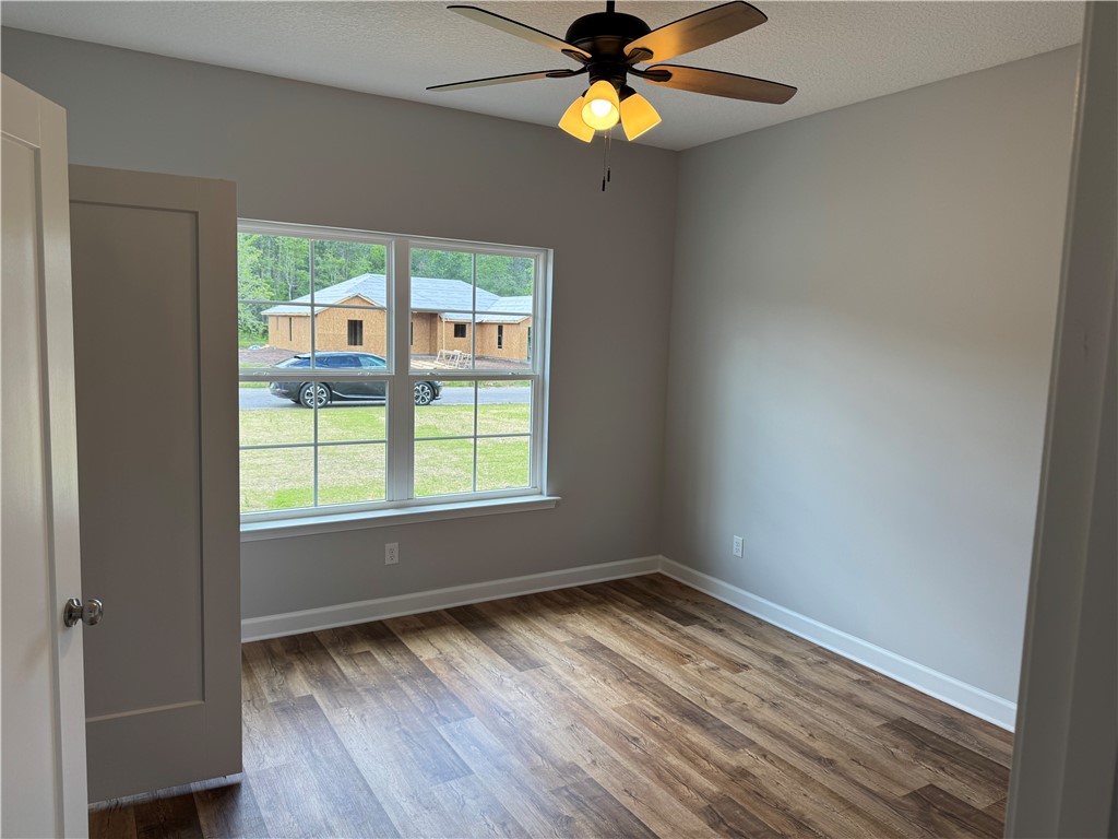 100 Haven Court Property Photo 15