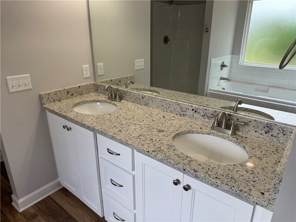 100 Haven Court Property Photo 17