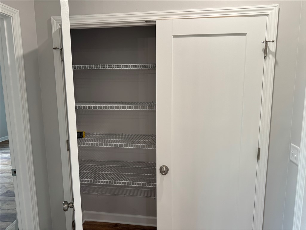 100 Haven Court Property Photo 20