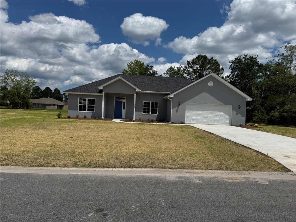 100 Haven Court Property Photo 21