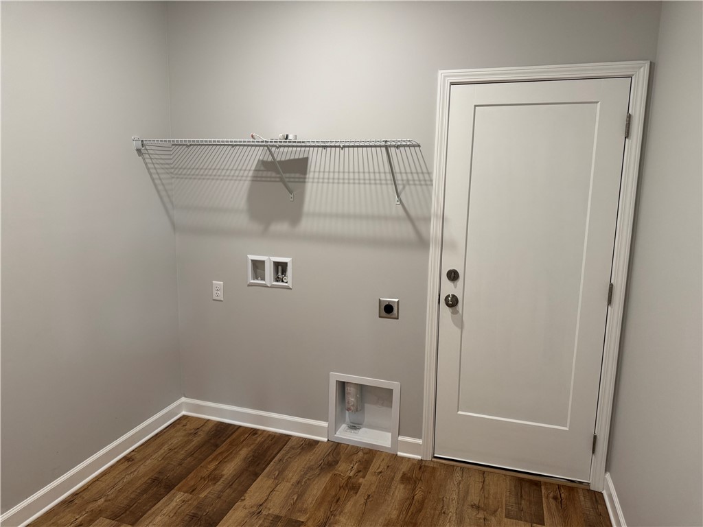 100 Haven Court Property Photo 22