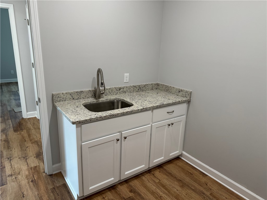 100 Haven Court Property Photo 23