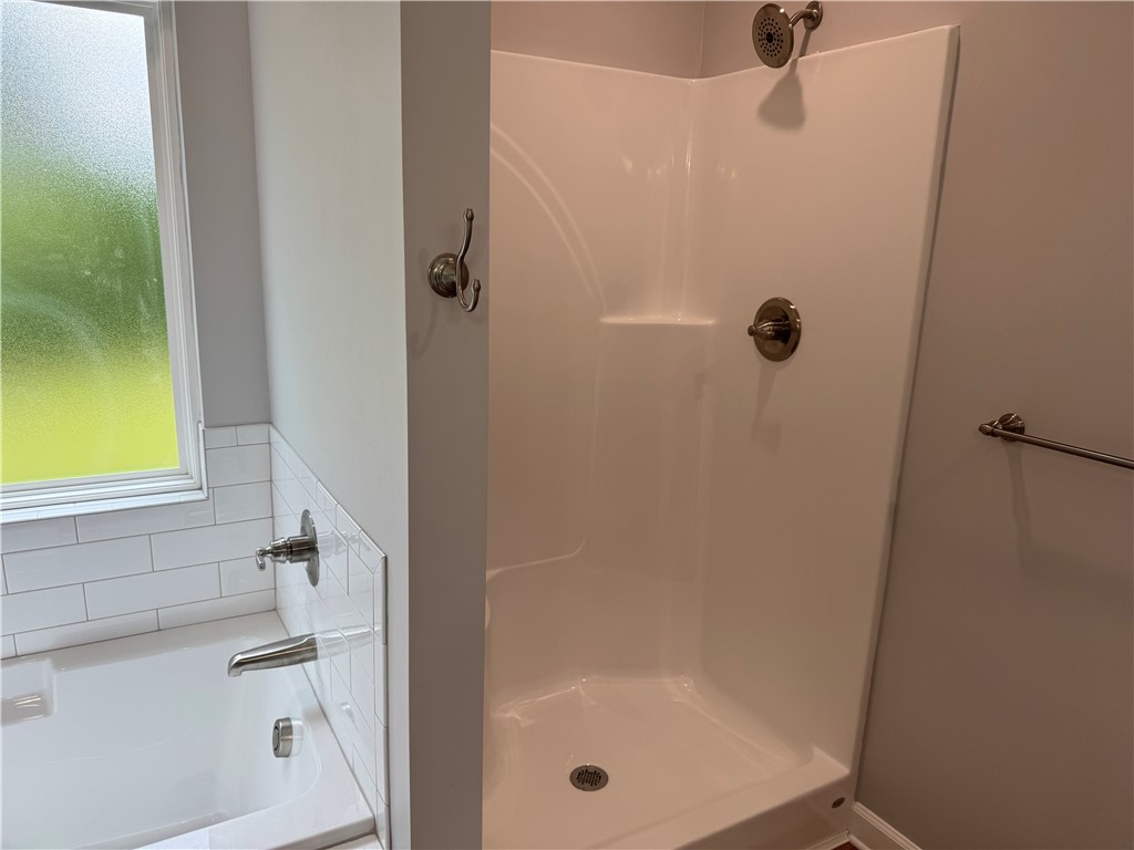 100 Haven Court Property Photo 24