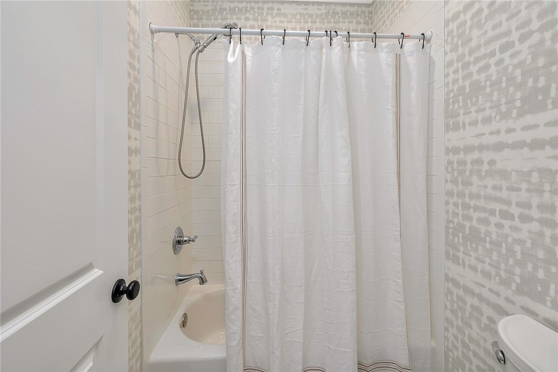 144 Butler Lake Drive Property Photo 29