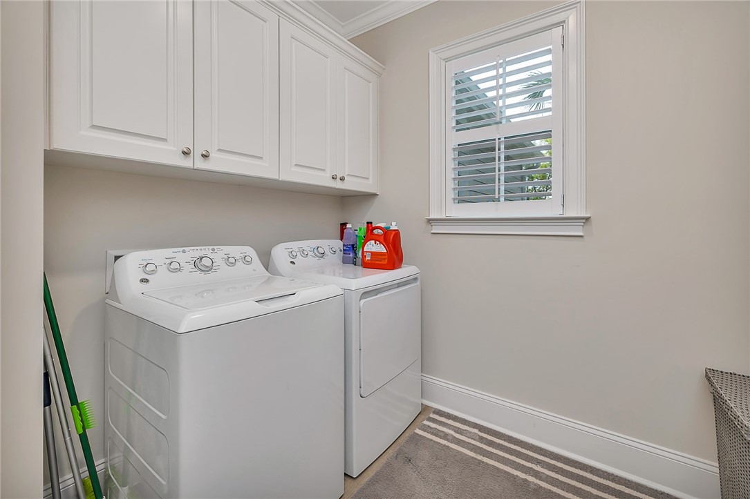 144 Butler Lake Drive Property Photo 34