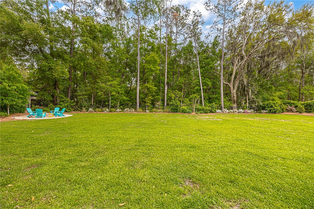 144 Butler Lake Drive Property Photo 37