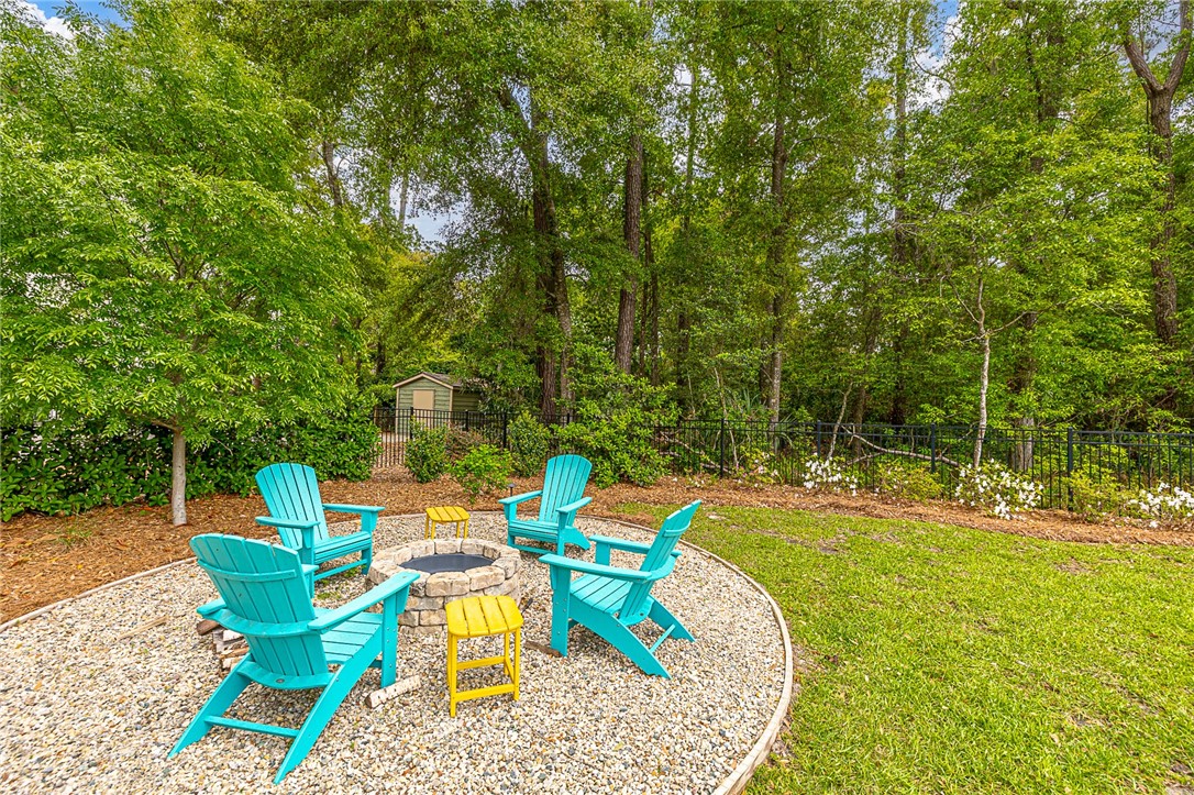 144 Butler Lake Drive Property Photo 38