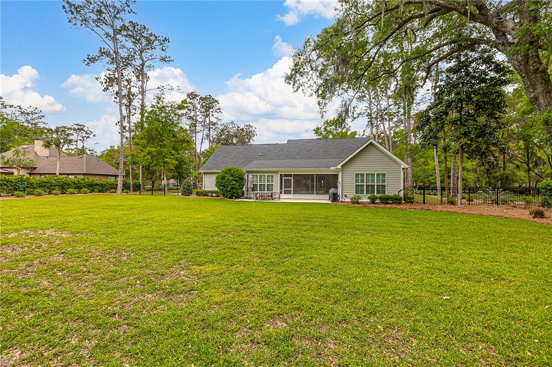 144 Butler Lake Drive Property Photo 40