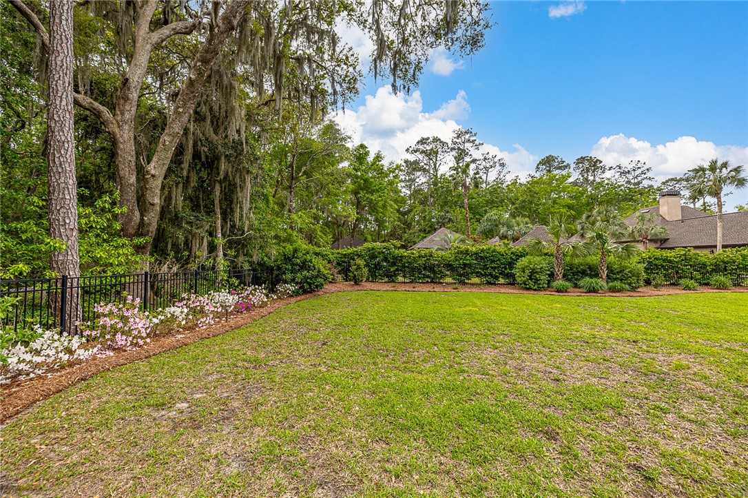 144 Butler Lake Drive Property Photo 41
